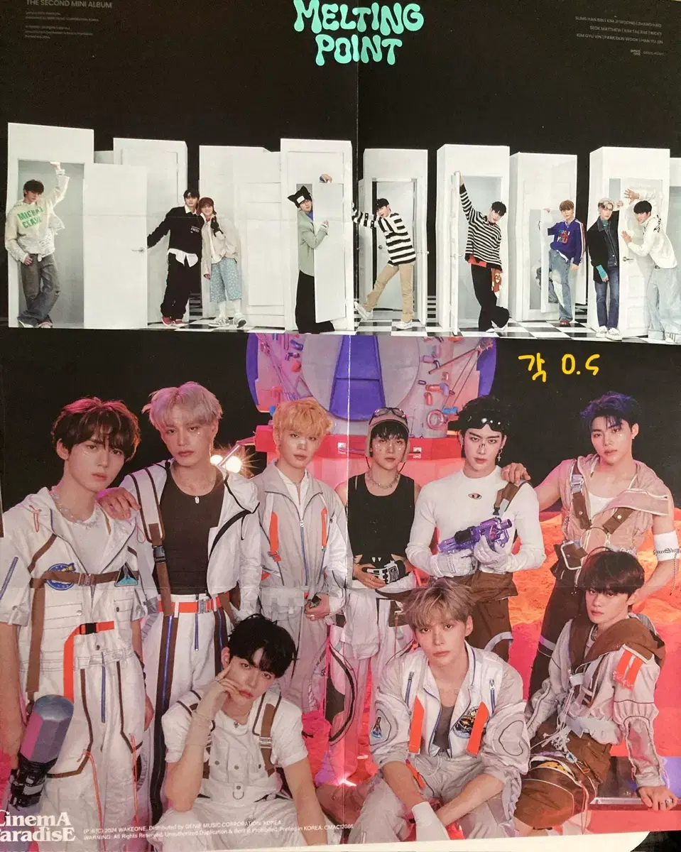 thumbnail-6